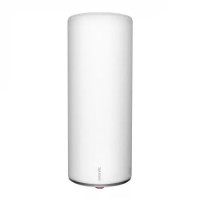 Водонагреватель бытовой электрический Atlantic O’Pro Slim PC 50
